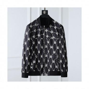 [구찌]Gucci 2020 Mens Logo Casual Jackets - 구찌 2020 남성 로고 캐쥬얼 양면 자켓 Guc03104x.Size(m 
