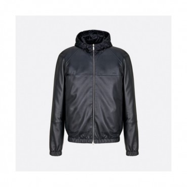 [디올]Dior 2020 Mens Logo Modern Casual Jackets - 디올 2020 남성 로고 모던 캐쥬얼 양면 자켓 Dio0876x.Size(m 