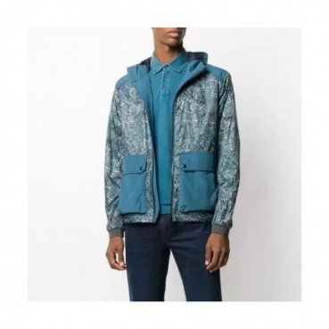 [제냐]Ermenegildo Zegna 2020 Mens Business Casual Jackets - 에르메네질도 제냐 2020 남성 비지니스 캐쥬얼 재킷 Zeg0197x.Size(m 