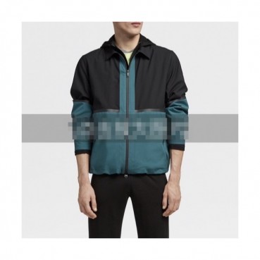[제냐]Ermenegildo Zegna 2020 Mens Business Casual Jackets - 에르메네질도 제냐 2020 남성 비지니스 캐쥬얼 재킷 Zeg0196x.Size(m 