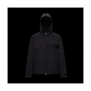[프라다]Prada 2020 Mens Logo Casual Jackets - 프라다 2020 남성 로고 캐쥬얼 자켓 Pra01151x.Size(m 
