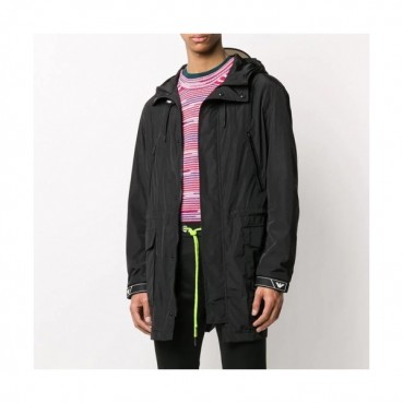 Armani 2020 Mens Logo Casual Jackets - 알마니 2020 남성 로고 캐쥬얼 자켓 Arm0786x.Size(m 
