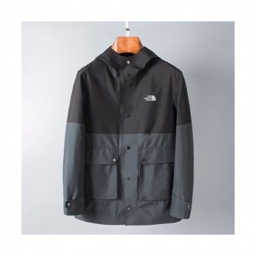 The North Face 2019 Mens Mountain Casual Duck Down Jacket - 노스페이스 2019 남성 캐쥬얼 덕다운 자켓 Nor0155x.Size(m 