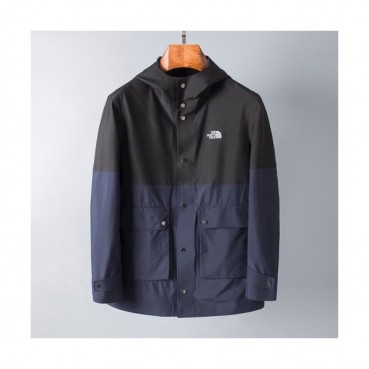 The North Face 2019 Mens Mountain Casual Duck Down Jacket - 노스페이스 2019 남성 캐쥬얼 덕다운 자켓 Nor0154x.Size(m 