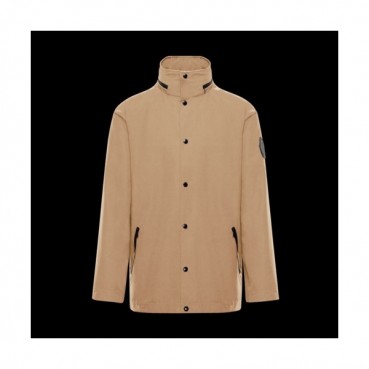 [몽클레어]Moncler 2020 Mens Logo Casual Jackets - 몽클레어 2020 남성 로고 캐쥬얼 자켓 Moc01890x.Size(s 