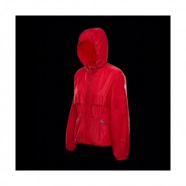 [몽클레어]Moncler 2020 Womens Logo Casual Windproof Jackets - 몽클레어 2020 여성 로고 캐쥬얼 방풍 자켓 Moc01869x.Size(s 