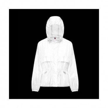 [몽클레어]Moncler 2020 Womens Logo Casual Windproof Jackets - 몽클레어 2020 여성 로고 캐쥬얼 방풍 자켓 Moc01868x.Size(s 