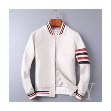 [톰브라운]Thom Browne 2020 Mens Classic Casual Jackets - 톰브라운 2020 남성 클래식 캐쥬얼 자켓 Thom01004x.Size(m 