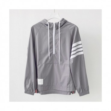 Thom Browne Womens Classic Jackets - 톰브라운 여성 클래식 자켓 Tom1001x