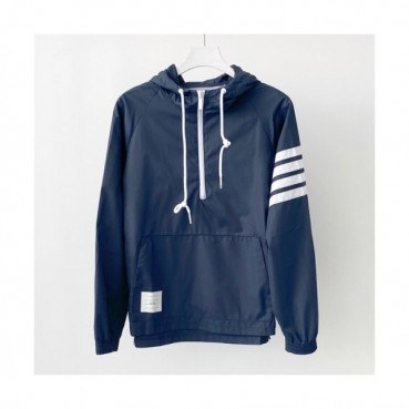 Thom Browne Womens Classic Jackets - 톰브라운 여성 클래식 자켓 Tom999x