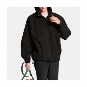 [루이비통]Louis vuitton 2020 Mens Casual Jackets - 루이비통 2020 남성 캐쥬얼 자켓 Lou02387x.Size(m 