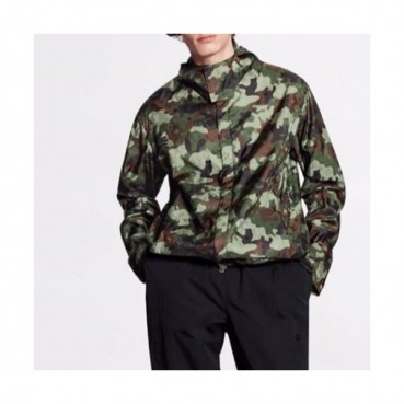 [루이비통]Louis vuitton 2020 Mens Casual Jackets - 루이비통 2020 남성 캐쥬얼 자켓 Lou02286x.Size(m 