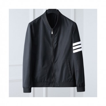 [톰브라운]Thom Browne 2020 Mens Classic Casual Jackets - 톰브라운 2020 남성 클래식 캐쥬얼 자켓 Thom0998x.Size(l 