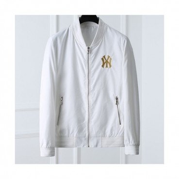 [구찌]Gucci 2020 Mens Logo Casual Jackets - 구찌 2020 남성 로고 캐쥬얼 양면 자켓 Guc03080x.Size(l 