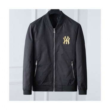 [구찌]Gucci 2020 Mens Logo Casual Jackets - 구찌 2020 남성 로고 캐쥬얼 양면 자켓 Guc03079x.Size(l 