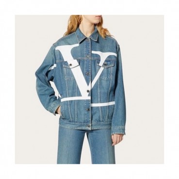 [발렌티노]Valentino 2020 Mens Mordern Casual Jackets - 발렌티노 2020 남성 모던 캐쥬얼 자켓 Val0433x.Size(s 
