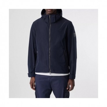 [버버리]Burberry 2020 Mens Classic Casual Jackets - 버버리 2020 남성 클래식 캐쥬얼 자켓 Bur03058x.Size(m 
