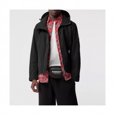 [버버리]Burberry 2020 Mens Classic Casual Jackets - 버버리 2020 남성 클래식 캐쥬얼 자켓 Bur03057x.Size(m 
