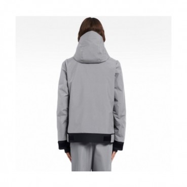 [프라다]Prada 2020 Mens Logo Casual Jackets - 프라다 2020 남성 로고 캐쥬얼 자켓 Pra01138x.Size(m 
