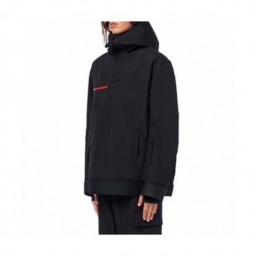 [프라다]Prada 2020 Mens Logo Casual Jackets - 프라다 2020 남성 로고 캐쥬얼 자켓 Pra01136x.Size(m 