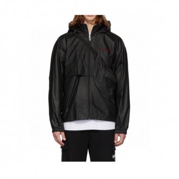 [알렉산더왕]Alexsander Wang 2020 Mens Casual Jackets - 알렉산더왕 2020 남성 캐쥬얼 자켓 Alw0144x.Size(m 