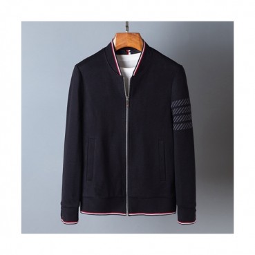 [톰브라운]Thom Browne 2020 Mens Classic Casual Jackets - 톰브라운 2020 남성 클래식 캐쥬얼 자켓 Thom0996x.Size(m 