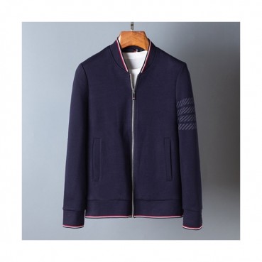 [톰브라운]Thom Browne 2020 Mens Classic Casual Jackets - 톰브라운 2020 남성 클래식 캐쥬얼 자켓 Thom0995x.Size(m 