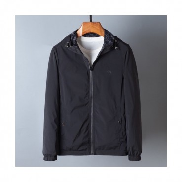 [구찌]Gucci 2020 Mens Logo Casual Jackets - 구찌 2020 남성 로고 캐쥬얼 양면 자켓 Guc03071x.Size(m 
