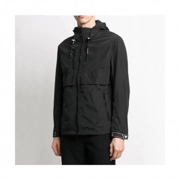 [알마니]Armani 2020 Mens Logo Casual Jackets - 알마니 2020 남성 로고 캐쥬얼 자켓 Arm0769x.Size(m 