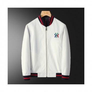 [구찌]Gucci 2020 Mens Logo Casual Jackets - 구찌 2020 남성 로고 캐쥬얼 양면 자켓 Guc03064x.Size(m 