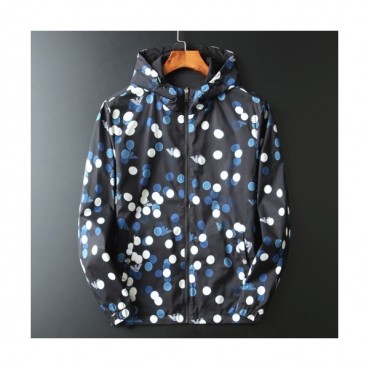 [알마니]Armani 2020 Mens Logo Casual Jackets - 알마니 2020 남성 로고 캐쥬얼 자켓 Arm0768x.Size(m 