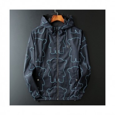 [알마니]Armani 2020 Mens Logo Casual Jackets - 알마니 2020 남성 로고 캐쥬얼 자켓 Arm0767x.Size(m 