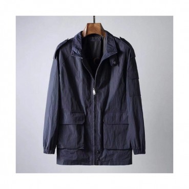 [구찌]Gucci 2020 Mens Logo Casual Jackets - 구찌 2020 남성 로고 캐쥬얼 자켓 Guc03053x.Size(m 