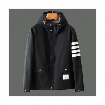 [톰브라운]Thom Browne 2020 Mens Classic Casual Jackets - 톰브라운 2020 남성 클래식 캐쥬얼 자켓 Thom0991x.Size(m 
