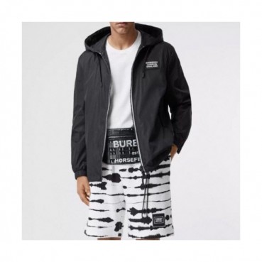 [버버리]Burberry 2020 Mens Classic Casual Jackets - 버버리 2020 남성 클래식 캐쥬얼 양면 자켓 Bur02937x.Size(m 