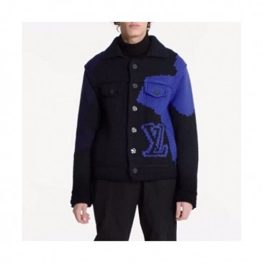[루이비통]Louis vuitton 2020 Mens Casual Jackets - 루이비통 2020 남성 캐쥬얼 자켓 Lou02213x.Size(xs 