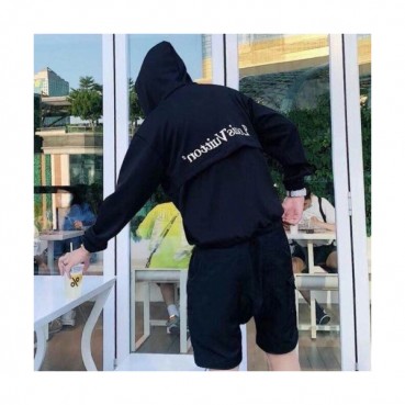 [루이비통]Louis vuitton 2020 Mens Casual Jackets - 루이비통 2020 남성 캐쥬얼 자켓 Lou02195x.Size(s 