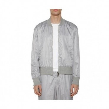 [톰브라운]Thom Browne 2020 Mens Classic Casual Jackets - 톰브라운 2020 남성 클래식 캐쥬얼 자켓 Thom0977x.Size(s 