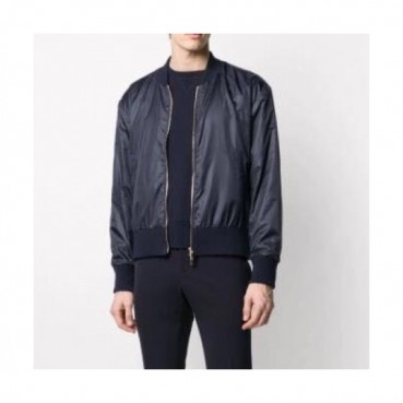 [톰브라운]Thom Browne 2020 Mens Classic Casual Jackets - 톰브라운 2020 남성 클래식 캐쥬얼 자켓 Thom0976x.Size(s 