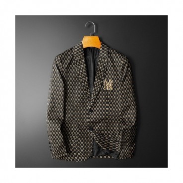 [구찌]Gucci 2020 Mens Casual Logo Suit Jackets - 구찌 2020 남성 캐쥬얼 로고 슈트 자켓 Guc03024x.Size(m 