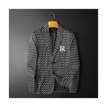 [구찌]Gucci 2020 Mens Casual Logo Suit Jackets - 구찌 2020 남성 캐쥬얼 로고 슈트 자켓 Guc03023x.Size(m 