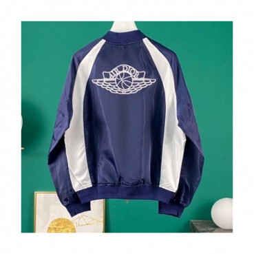 [디올]Dior 2020 Mens Logo Modern Casual Jackets - 디올 2020 남성 로고 모던 캐쥬얼 자켓 Dio0811x.Size(m 