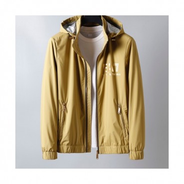 [알마니]Armani 2020 Mens Logo Casual Jackets - 알마니 2020 남성 로고 캐쥬얼 자켓 Arm0739x.Size(m 