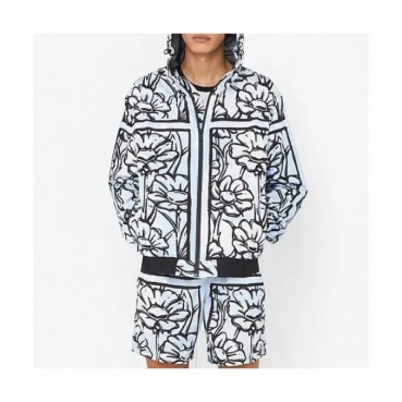 [펜디]Fendi 2020 Mm/Wm Trendy Casual Jackets&Half-pants 