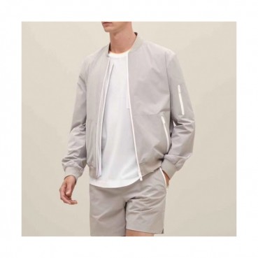 [에르메스]Hermes 2020 Mens Casual Jackets - 에르메스 2020 남성 캐쥬얼 자켓 Her0514x.Size(m 