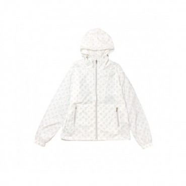 [루이비통]Louis vuitton 2020 Mens Casual Jackets - 루이비통 2020 남성 캐쥬얼 자켓 Lou02176x.Size(m 