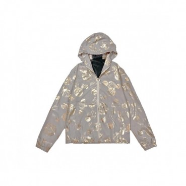 [베르사체]Versace 2020 Mens Medusa Casual Jackets - 베르사체 2019 남성 메두사 캐쥬얼 자켓 Ver0695x.Size(m 