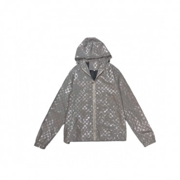 [구찌]Gucci 2020 Mens Logo Casual Jackets - 구찌 2020 남성 로고 캐쥬얼 자켓 Guc03009x.Size(m 