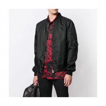 [발렌티노]Valentino 2020 Mens Mordern Casual Jackets - 발렌티노 2020 남성 모던 캐쥬얼 자켓 Val0429x.Size(m 