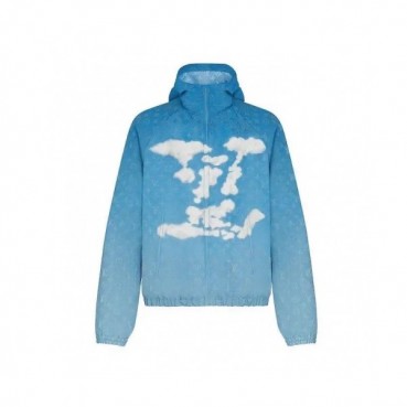 [루이비통]Louis vuitton 2020 Mens Casual Jackets - 루이비통 2020 남성 캐쥬얼 자켓 Lou02150x.Size(m 
